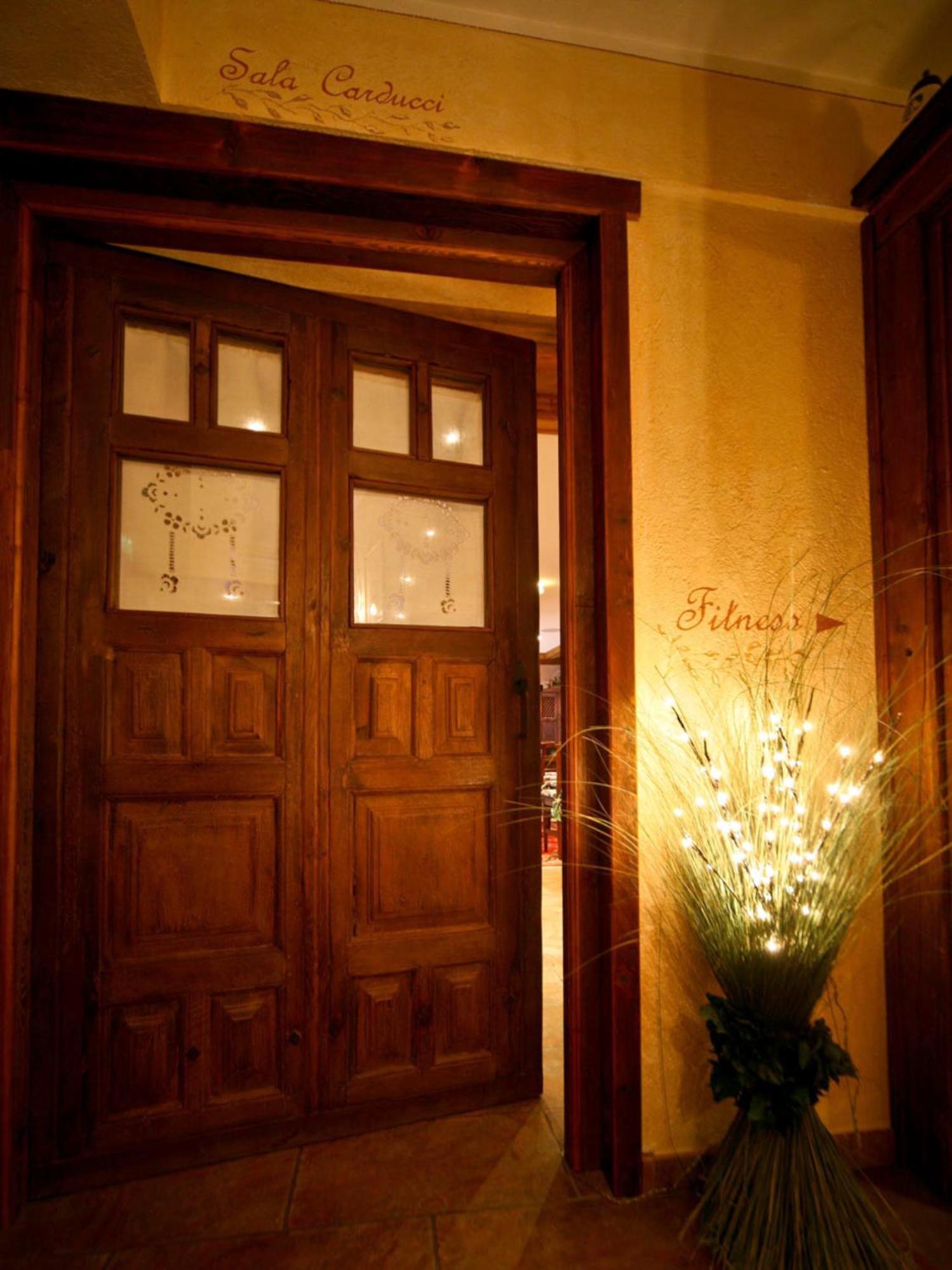 Villa Novecento Romantic Hotel - Estella Hotel Collection & Experience Courmayeur Kültér fotó