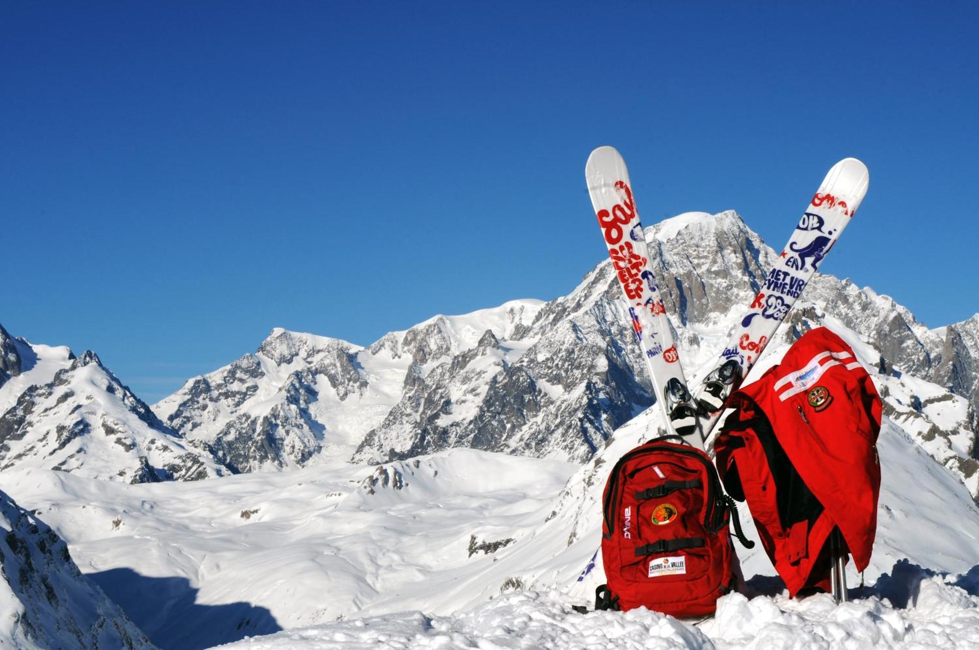 Villa Novecento Romantic Hotel - Estella Hotel Collection & Experience Courmayeur Kültér fotó